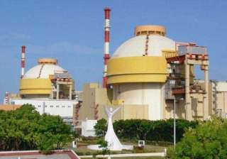 kudankulam nuclear power unit trips - India TV kudankulam nuclear power unit trips - India TV