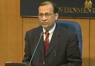 india to verify reports of chinese presence in... india to verify reports of chinese presence in...