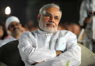 world health day pm modi prays for people s good... world health day pm modi prays for people s good...