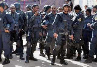 hunt for simi activists in andhra district -... hunt for simi activists in andhra district -...