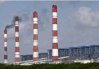 haryana government approves 800 mega watt unit at... haryana government approves 800 mega watt unit at...