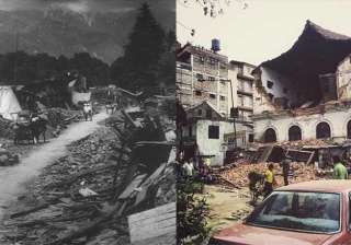 nepaldevastated 4 deadliest earthquakes himalayan... nepaldevastated 4 deadliest earthquakes himalayan...