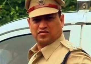 special cbi court discharges gujarat police... special cbi court discharges gujarat police...