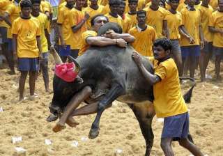 tamil nadu assures steps for conducting... tamil nadu assures steps for conducting...