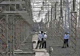 delhi discoms demand 20 per cent hike in power... delhi discoms demand 20 per cent hike in power...