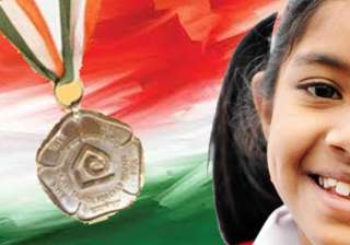 know six national bravery award winners of 2015 -... know six national bravery award winners of 2015 -...