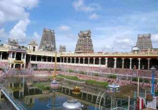 cb cid to probe meenakshi temple website hacking... cb cid to probe meenakshi temple website hacking...