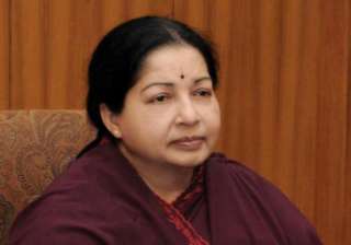 jaya case sc will hear issue relating to spp on... jaya case sc will hear issue relating to spp on...