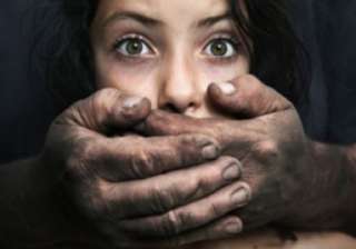 lab technician arrested for molesting patient in... lab technician arrested for molesting patient in...