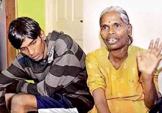 kargil veteran takes on bangalore water mafia... kargil veteran takes on bangalore water mafia...