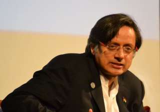 sunanda pushkar case 10 points around which delhi... sunanda pushkar case 10 points around which delhi...