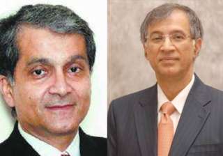 cbi issues lookout notices against hiranandanis -... cbi issues lookout notices against hiranandanis -...