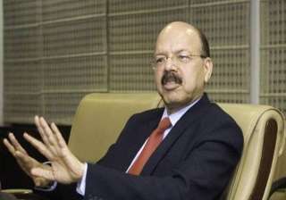 election commission would ensure free fair... election commission would ensure free fair...