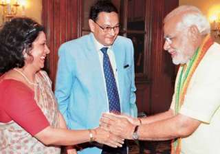 netaji s family members to raise snooping case... netaji s family members to raise snooping case...