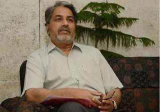 iit delhi faculty forum backs director - India TV iit delhi faculty forum backs director - India TV