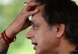 sunanda murder case delhi police finally... sunanda murder case delhi police finally...