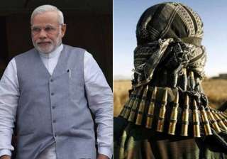 top 5 news headlines that you can t afford to... top 5 news headlines that you can t afford to...