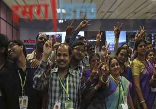 india s mars orbiter team wins us award - India TV india s mars orbiter team wins us award - India TV