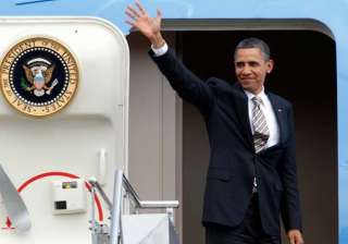 cultural feast planned for us president obama in... cultural feast planned for us president obama in...