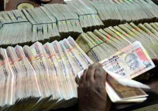 meghalaya adcs may get rs 4 500 crore aid from... meghalaya adcs may get rs 4 500 crore aid from...