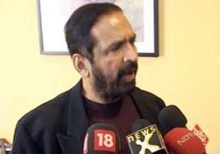 e mail cited by kalmadi in am films controversy... e mail cited by kalmadi in am films controversy...