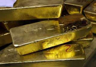 gold worth rs 91 lakh seized at chennai kochi... gold worth rs 91 lakh seized at chennai kochi...