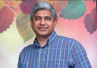 vikas swarup takes over as spokesperson in mea -... vikas swarup takes over as spokesperson in mea -...