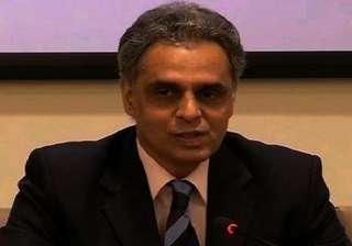 pak making efforts to obscure challenge posed by... pak making efforts to obscure challenge posed by...