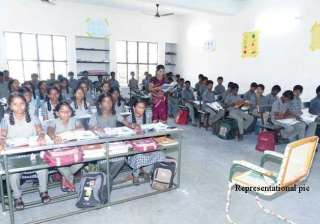 tata steel to build 30 model schools in odisha -... tata steel to build 30 model schools in odisha -...