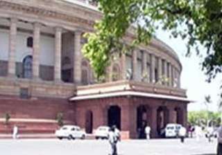 mps allowances hiked by rs 10 000 per month -... mps allowances hiked by rs 10 000 per month -...