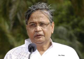 sekhar basu to replace avinash chander in drdo -... sekhar basu to replace avinash chander in drdo -...