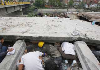 telcos google fb come to rescue of people hit by... telcos google fb come to rescue of people hit by...