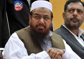 obama s visit terrorist hafiz saeed attempting to... obama s visit terrorist hafiz saeed attempting to...