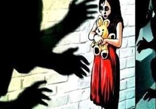 four get death penalty for kashmir gangrape... four get death penalty for kashmir gangrape...