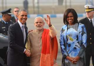 india us worried about pakistan causing damage to... india us worried about pakistan causing damage to...