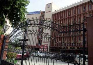 grading system mandatory for all universities... grading system mandatory for all universities...