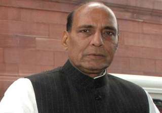 india wants border issue resolution with china... india wants border issue resolution with china...