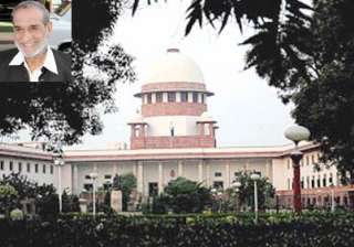 supreme court stays sajjan kumar s trial - India... supreme court stays sajjan kumar s trial - India...