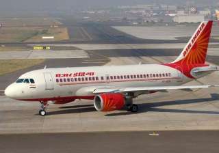 terrorists may hijack air india delhi kabul... terrorists may hijack air india delhi kabul...