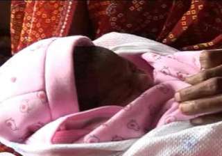 infant sold for rs.1 000 in odisha - India TV infant sold for rs.1 000 in odisha - India TV