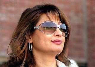 no instructions given by the centre in sunanda... no instructions given by the centre in sunanda...