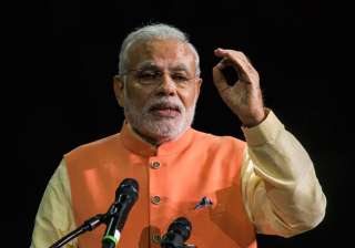 modi salutes nepal s resilience - India TV modi salutes nepal s resilience - India TV