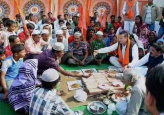 anti conversion a state matter centre cannot... anti conversion a state matter centre cannot...