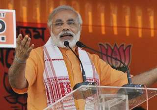 make in india pm modi asks rbi to use indian... make in india pm modi asks rbi to use indian...