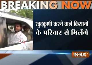 top 11 major news events of the day - India TV top 11 major news events of the day - India TV
