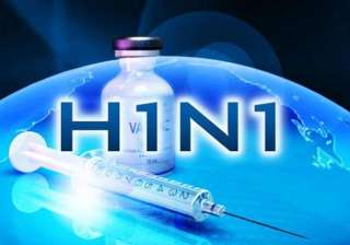 third swine flu death in delhi cases rise to 36 -... third swine flu death in delhi cases rise to 36 -...