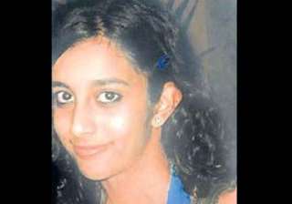 cbi gets aarushi s father s golf club contacts... cbi gets aarushi s father s golf club contacts...