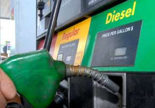 bihar withdraws tax concession on diesel - India... bihar withdraws tax concession on diesel - India...