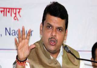 centre working on it act law along the lines of... centre working on it act law along the lines of...