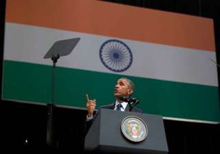 india will succeed as long it is not splintered... india will succeed as long it is not splintered...
